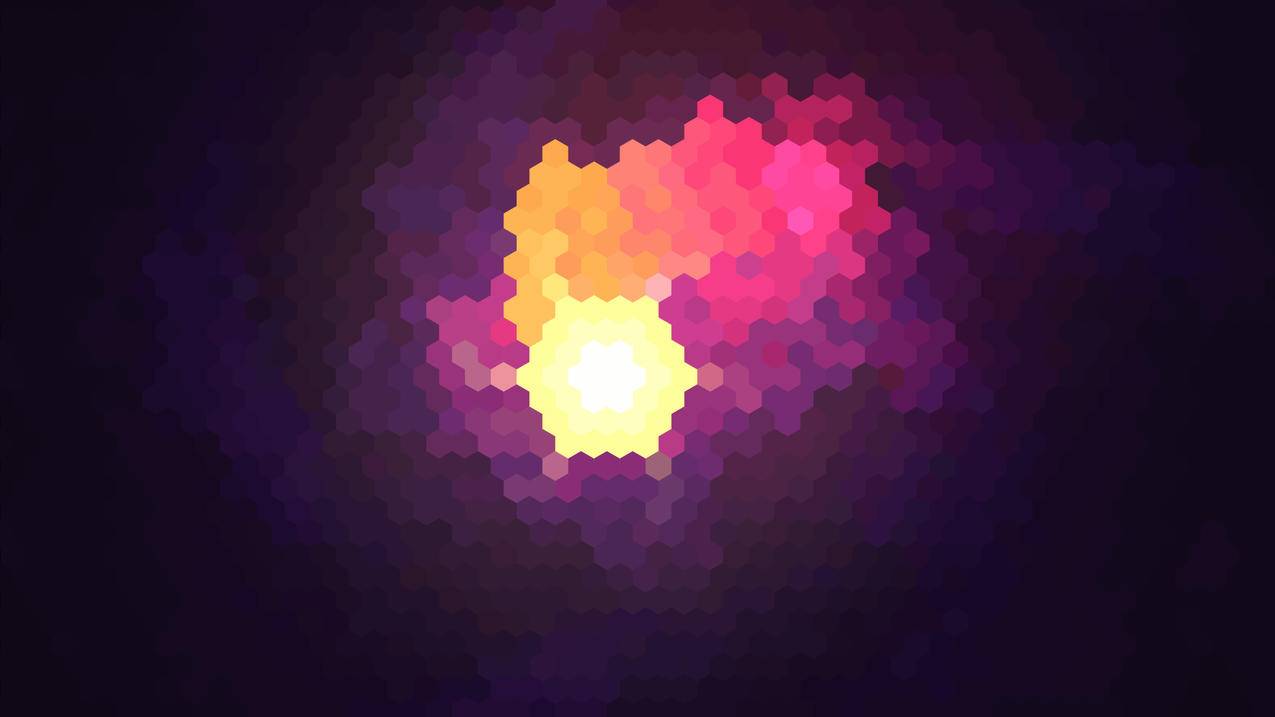 hero-image